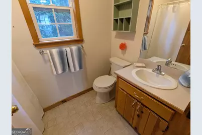 280 Northwoods Circle, Blairsville, GA 30512 - Photo 39