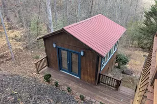 280 Northwoods Cir, Blairsville, GA 30512 - Photo 13