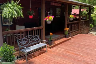 280 Northwoods Cir, Blairsville, GA 30512 - Photo 15