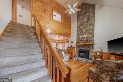 280 Northwoods Circle, Blairsville, GA 30512 - Photo 31