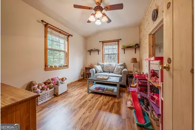 280 Northwoods Circle, Blairsville, GA 30512 - Photo 33