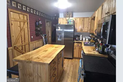 280 Northwoods Circle, Blairsville, GA 30512 - Photo 9