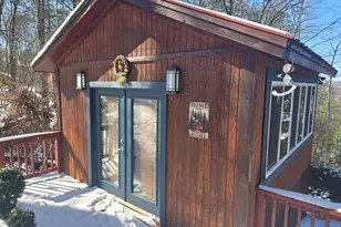 280 Northwoods Cir, Blairsville, GA 30512 - Photo 57