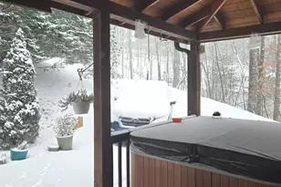 280 Northwoods Cir, Blairsville, GA 30512 - Photo 61