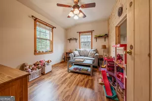 280 Northwoods Cir, Blairsville, GA 30512 - Photo 29