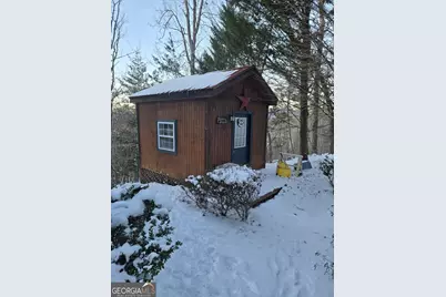 280 Northwoods Circle, Blairsville, GA 30512 - Photo 63