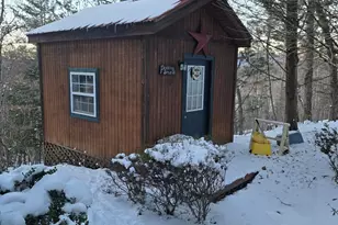 280 Northwoods Cir, Blairsville, GA 30512 - Photo 63