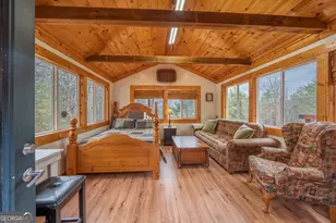 280 Northwoods Cir, Blairsville, GA 30512 - Photo 7