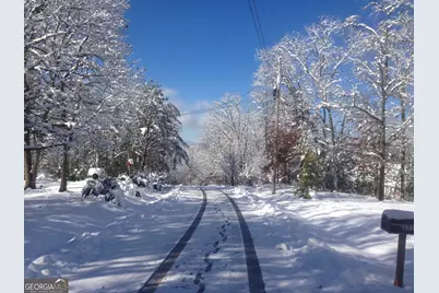 280 Northwoods Circle, Blairsville, GA 30512 - Photo 55