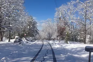 280 Northwoods Cir, Blairsville, GA 30512 - Photo 55