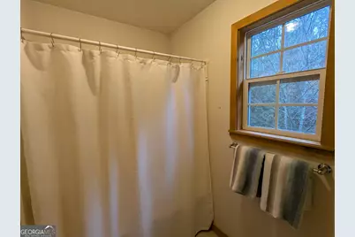 280 Northwoods Circle, Blairsville, GA 30512 - Photo 23