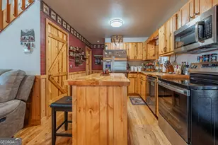 280 Northwoods Cir, Blairsville, GA 30512 - Photo 19