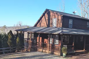 280 Northwoods Cir, Blairsville, GA 30512 - Photo 23