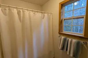 280 Northwoods Cir, Blairsville, GA 30512 - Photo 37