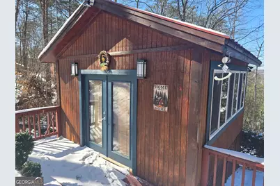 280 Northwoods Circle, Blairsville, GA 30512 - Photo 5