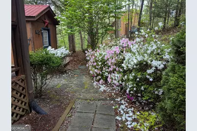 280 Northwoods Circle, Blairsville, GA 30512 - Photo 17