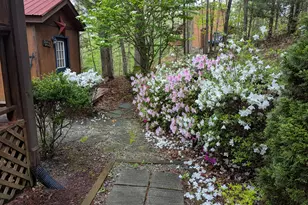 280 Northwoods Cir, Blairsville, GA 30512 - Photo 17