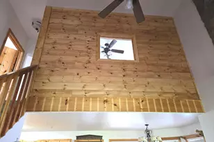 280 Northwoods Cir, Blairsville, GA 30512 - Photo 31