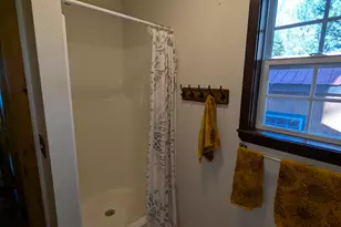 280 Northwoods Cir, Blairsville, GA 30512 - Photo 17