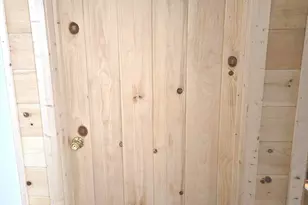 280 Northwoods Cir, Blairsville, GA 30512 - Photo 13