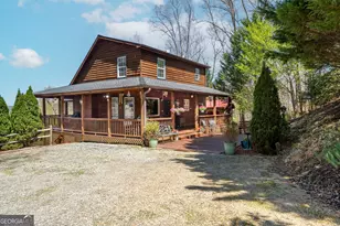 280 Northwoods Cir, Blairsville, GA 30512 - Photo 1