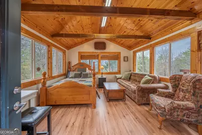 280 Northwoods Circle, Blairsville, GA 30512 - Photo 11