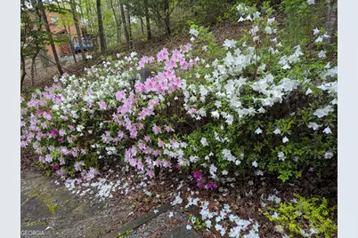 280 Northwoods Circle, Blairsville, GA 30512 - Photo 9