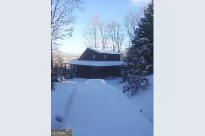 280 Northwoods Circle, Blairsville, GA 30512 - Photo 37