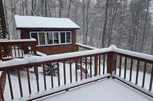 280 Northwoods Cir, Blairsville, GA 30512 - Photo 59