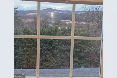 280 Northwoods Circle, Blairsville, GA 30512 - Photo 21