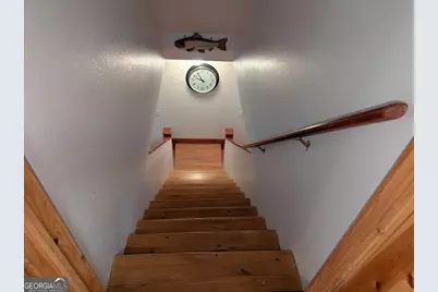 280 Northwoods Circle, Blairsville, GA 30512 - Photo 43