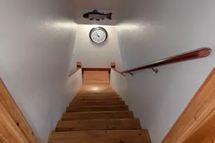 280 Northwoods Cir, Blairsville, GA 30512 - Photo 43