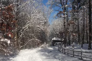 280 Northwoods Cir, Blairsville, GA 30512 - Photo 53