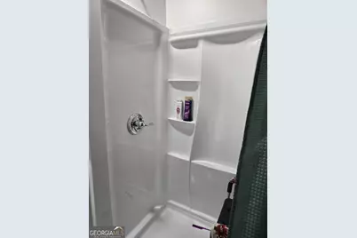 280 Northwoods Circle, Blairsville, GA 30512 - Photo 47