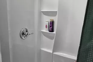 280 Northwoods Cir, Blairsville, GA 30512 - Photo 47