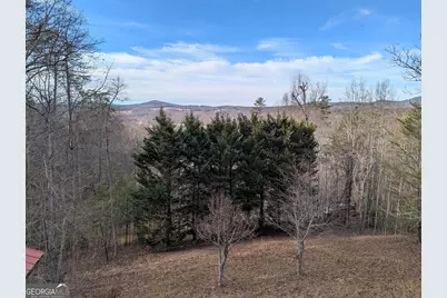 280 Northwoods Circle, Blairsville, GA 30512 - Photo 51