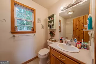 280 Northwoods Cir, Blairsville, GA 30512 - Photo 33