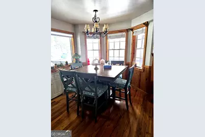 280 Northwoods Circle, Blairsville, GA 30512 - Photo 19