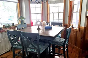 280 Northwoods Cir, Blairsville, GA 30512 - Photo 19