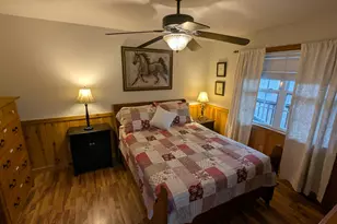 280 Northwoods Cir, Blairsville, GA 30512 - Photo 19