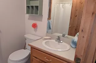 280 Northwoods Cir, Blairsville, GA 30512 - Photo 39