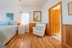 280 Northwoods Cir, Blairsville, GA 30512 - Photo 33