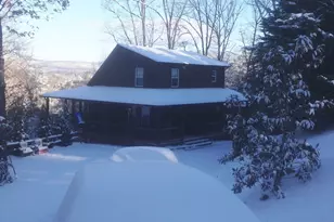 280 Northwoods Cir, Blairsville, GA 30512 - Photo 53