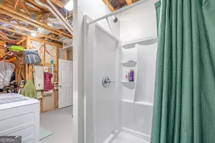 280 Northwoods Cir, Blairsville, GA 30512 - Photo 45