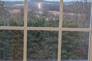 280 Northwoods Cir, Blairsville, GA 30512 - Photo 37