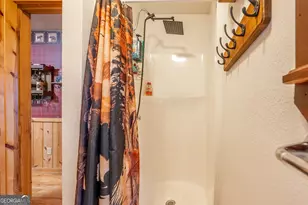 280 Northwoods Cir, Blairsville, GA 30512 - Photo 35