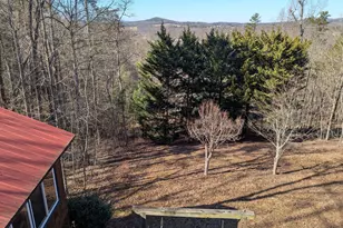 280 Northwoods Cir, Blairsville, GA 30512 - Photo 47