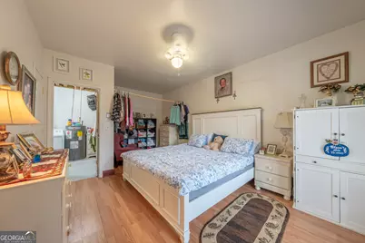 280 Northwoods Circle, Blairsville, GA 30512 - Photo 45