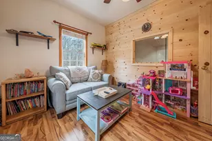 280 Northwoods Cir, Blairsville, GA 30512 - Photo 29