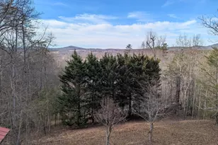 280 Northwoods Cir, Blairsville, GA 30512 - Photo 49